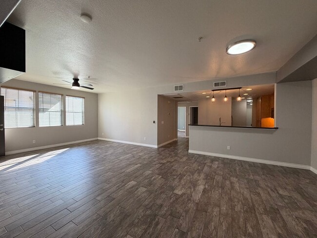 Photo - Spacious 3-Bedroom Chula Vista Home with Garage, Two Patios, Pool and Fitness Center