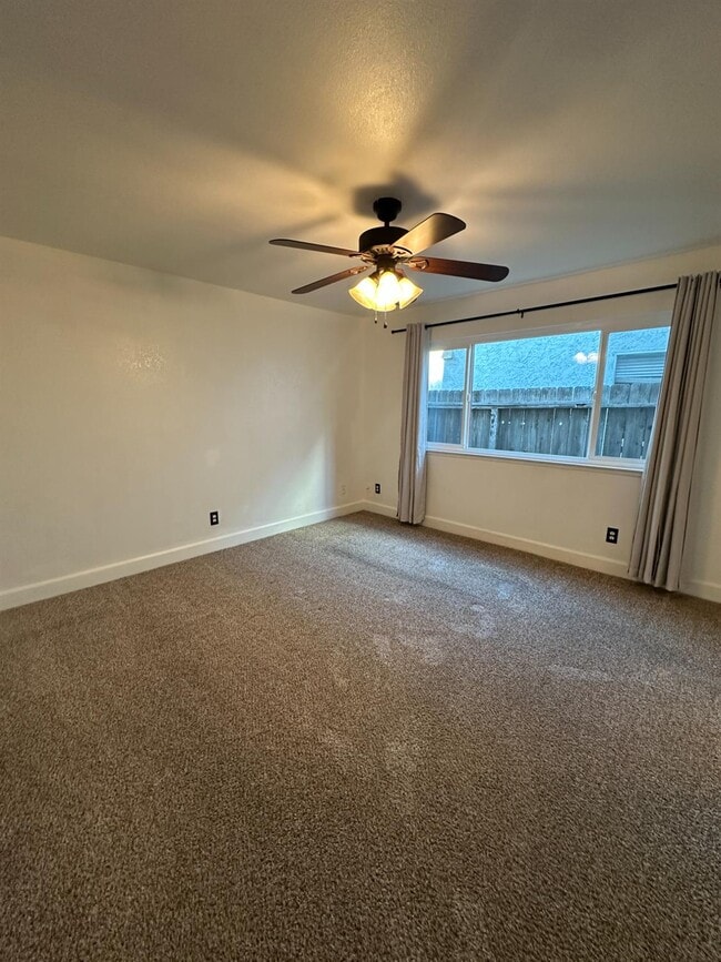 Photo - 10042 N Grouse Run