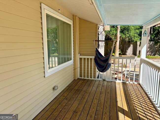 Photo - 212 Gunter St