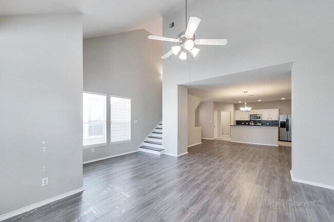 Photo - 3019 Palmer St