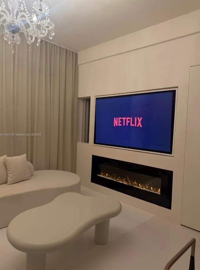 Photo - 100 Collins Ave Unit 218