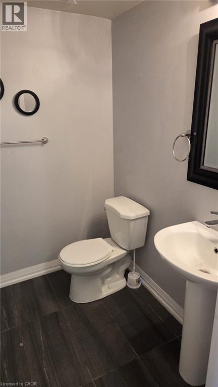 Photo - 370 Fisher Mills Rd