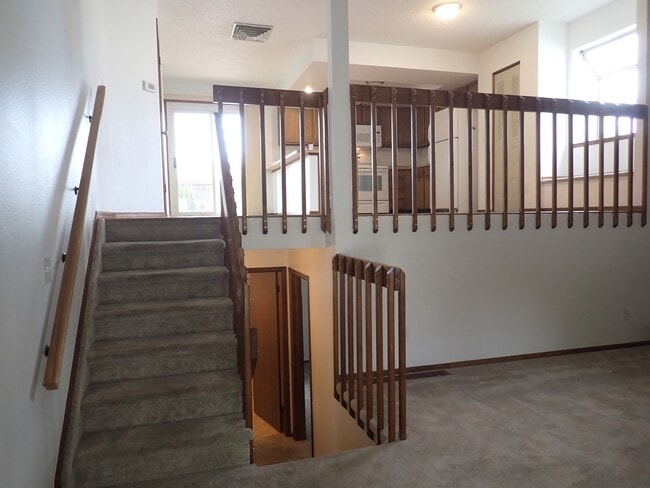 Photo - 4885 S Iris St