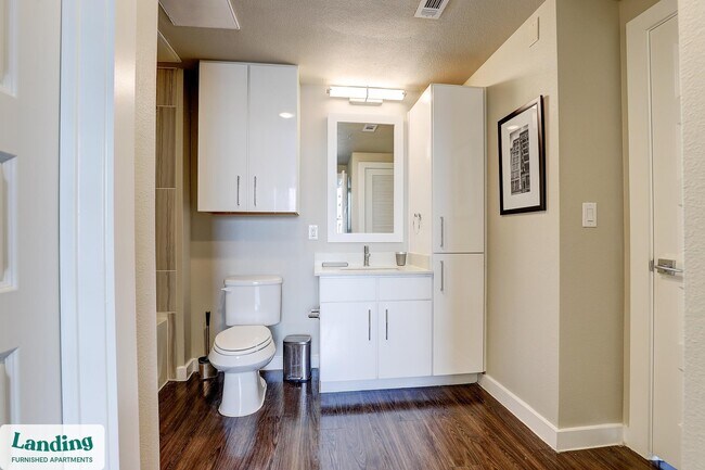 5810 Worth Pkwy Unit 1-4170