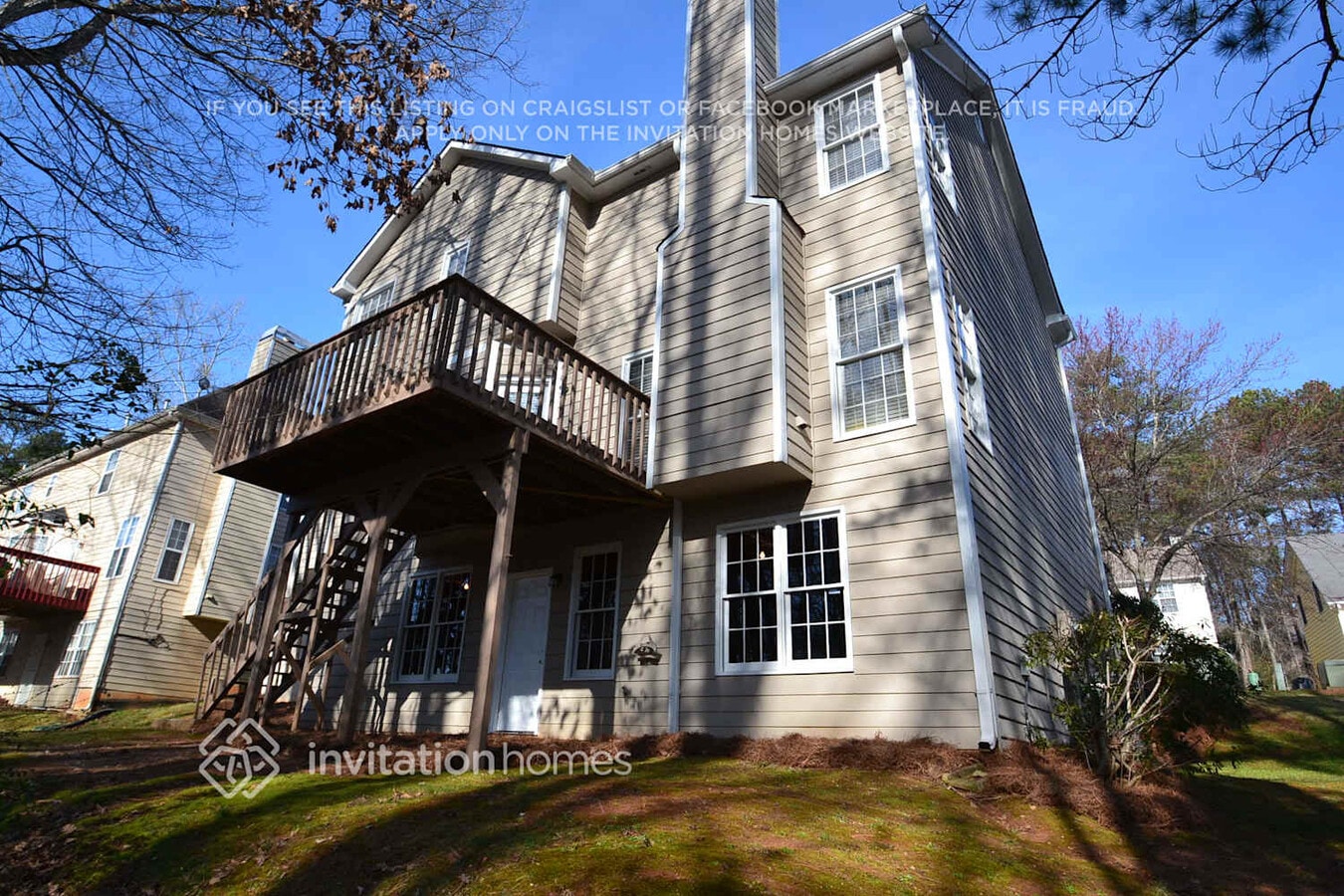 Photo - 680 Watson Bay Ct