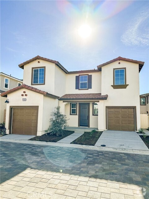 Building Photo - 3881 E Cranbrook Paseo Rental