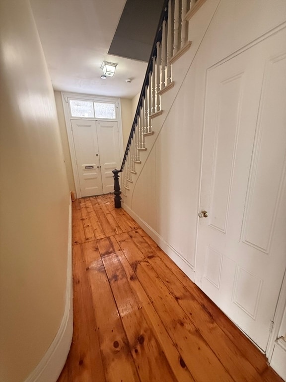 Photo - 117 Coburn St Unit 1