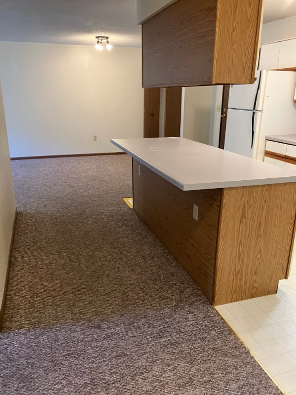 Photo - 803 Roundhouse Addition