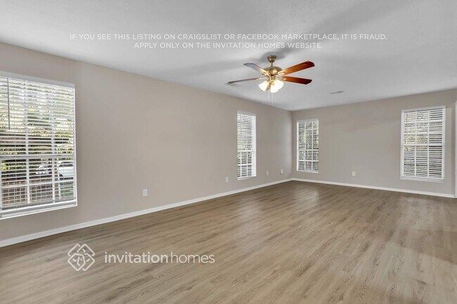 Photo - 755 Mountain View Dr