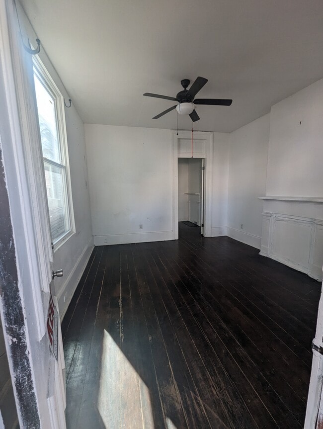 Photo - 1812 Washington Ave