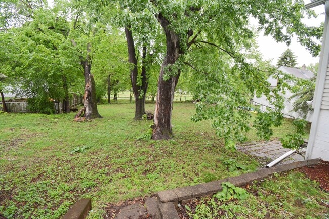 Photo - Tucked away, conveniently located, home for rent!