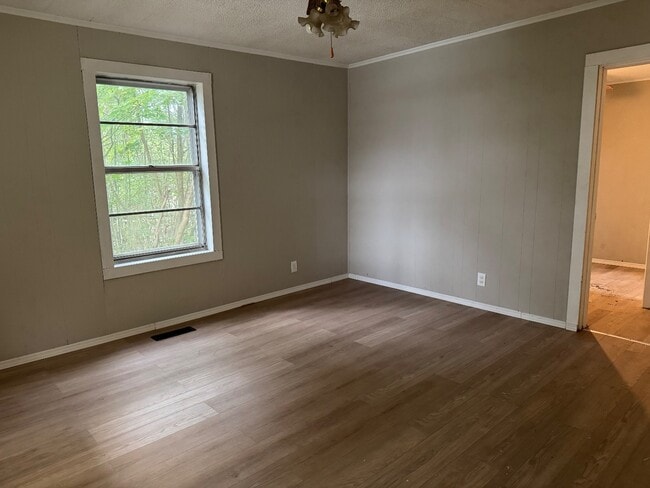 Photo - 4028 Old Jasper Hwy