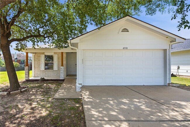 Photo - 4330 Spring Garden Dr