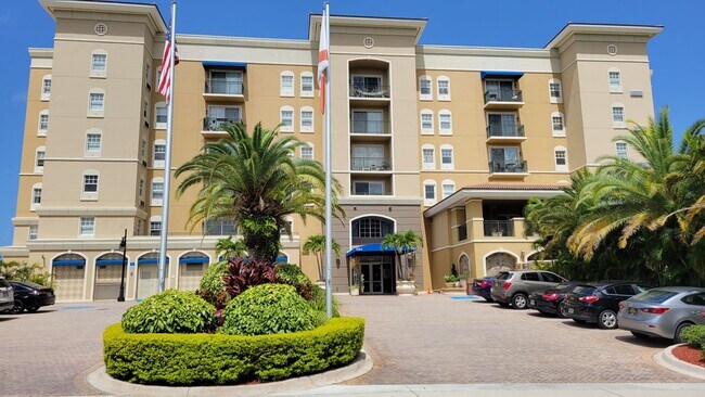 Annual unfurnished 2/2 top floor luxury co... - Annual unfurnished 2/2 top floor luxury co... Casa