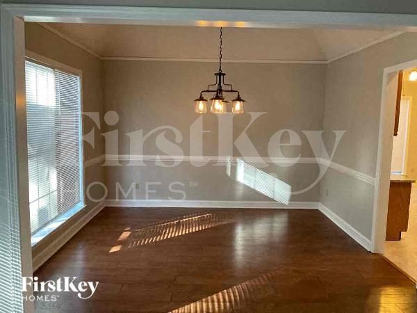 Photo - 4251 Steffan Woods Cove