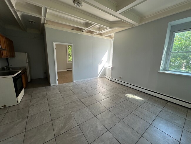 Photo - 1217 Arrott St Unit 1