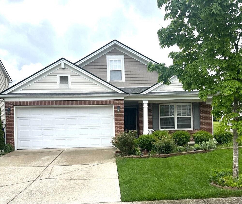 Photo - 4404 Walnut Creek Dr