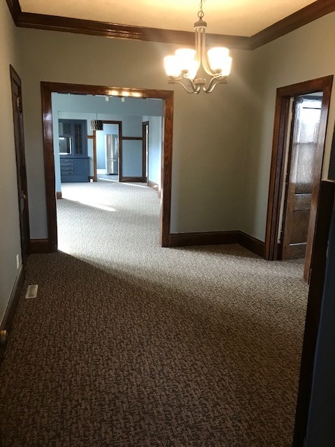 2513 Fremont Ave N Unit 1