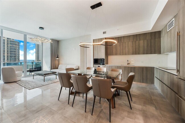 Photo - 17550 Collins Ave Unit 702