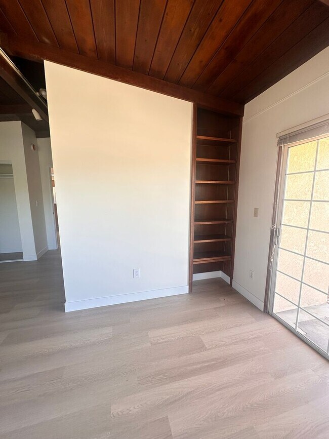 Photo - 6328 Cleo St Unidad 6328