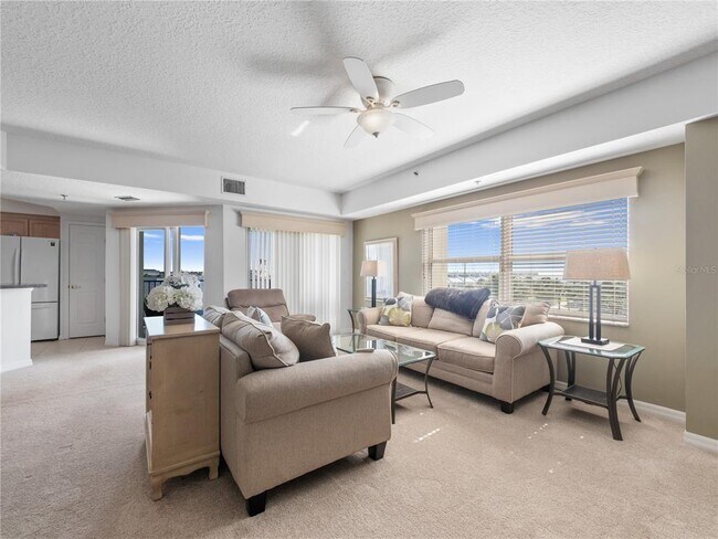 Photo - 5300 S Atlantic Ave Unit 4-407