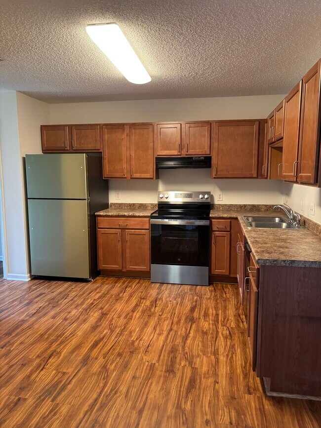 Photo - 119 Glen Rae St SW Unidad 119 Glen Rae Street SW