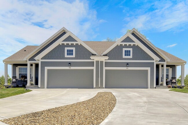 20180508_8891MillCreek_Groebe0028 t - Fairways Villas at City Center Townhomes