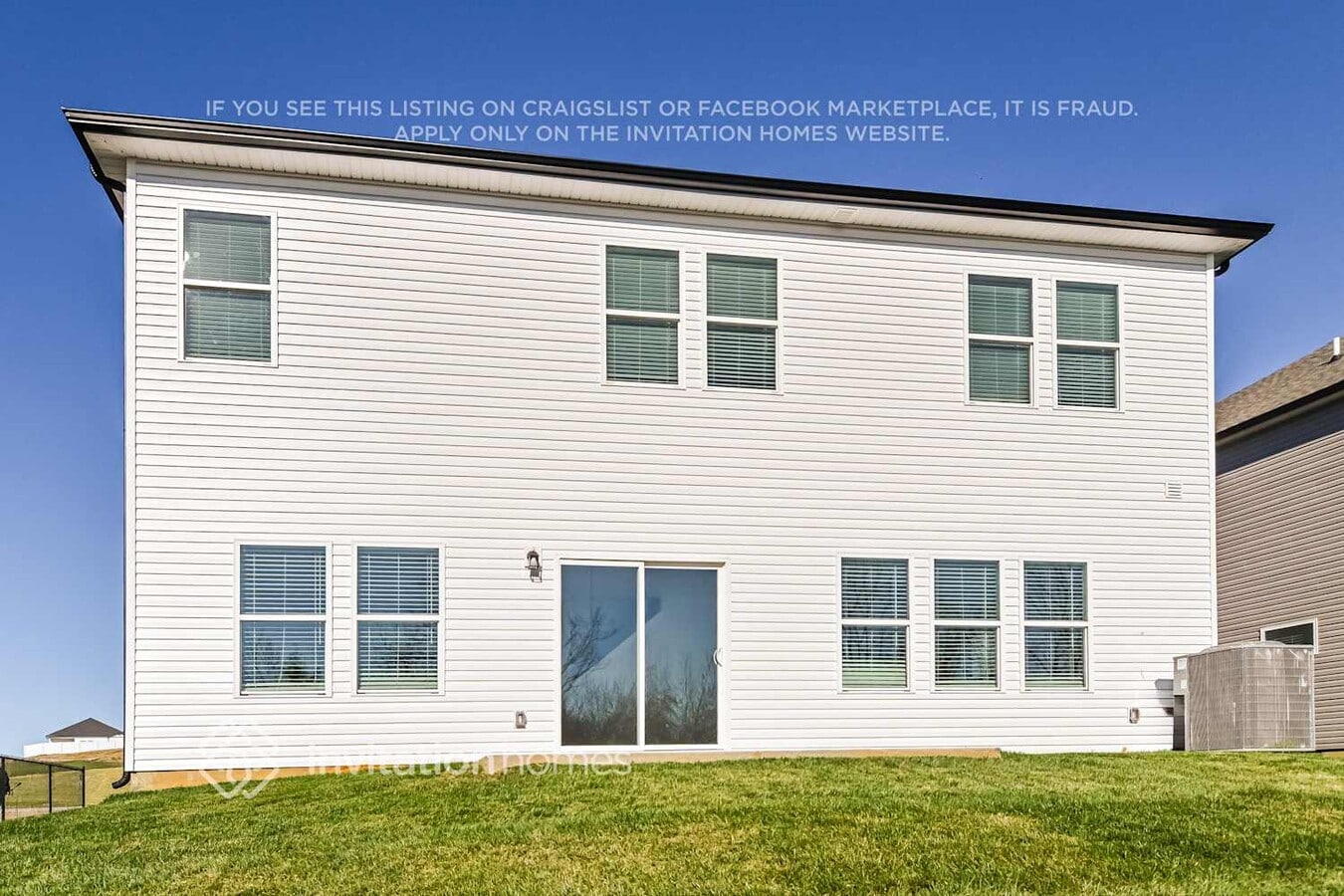 Photo - 1203 Bluffton Cir