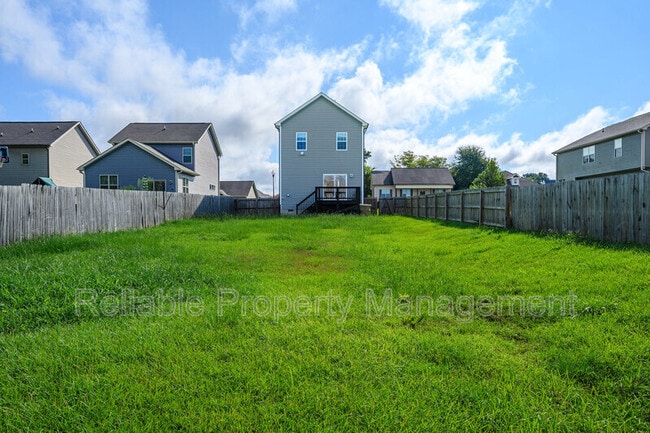 Photo - 304 Houston Ln
