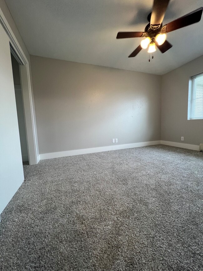 Photo - Clarinda West Apartments