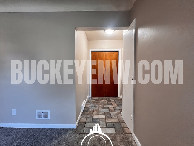 Photo - 2653 Letchworth Pkwy
