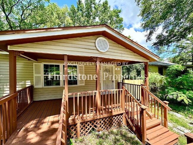 Photo - 156 Willow Branch Ave