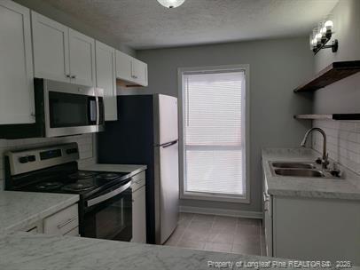 Photo - 5715 Aftonshire Dr