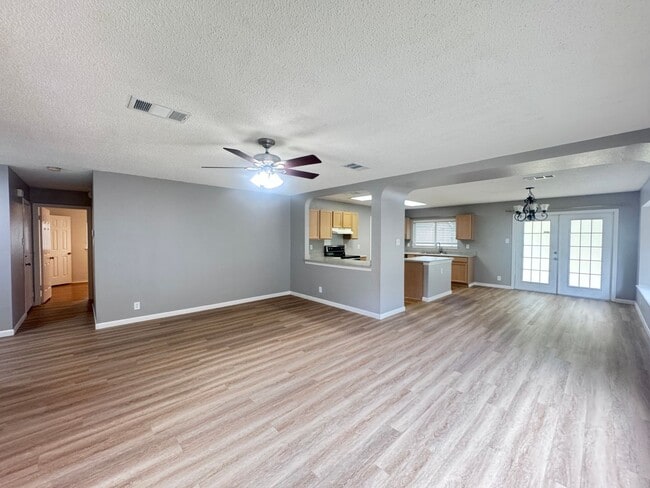 10431 Westfield Pl