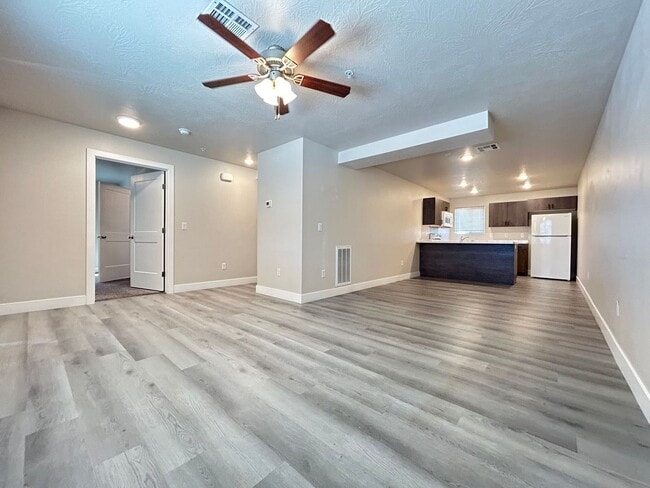 Photo - Price reduced!! Fresh and Clean!! 3 bed 2 bath!!