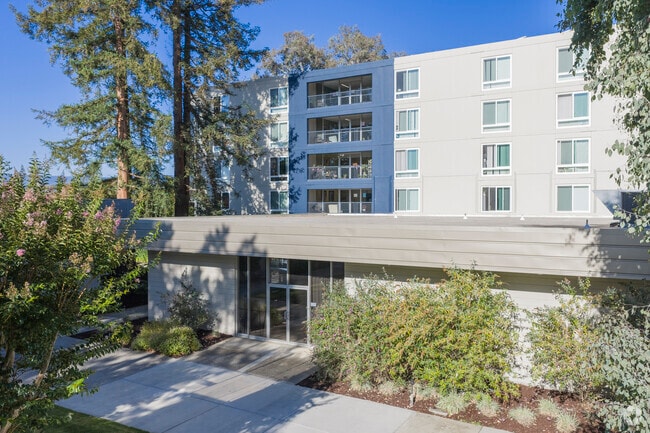 Exterior alternativo - Valley Village Retirement Community