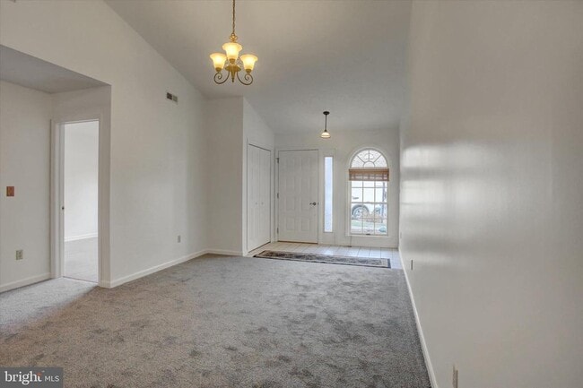 Photo - 2314 Majestic Ct