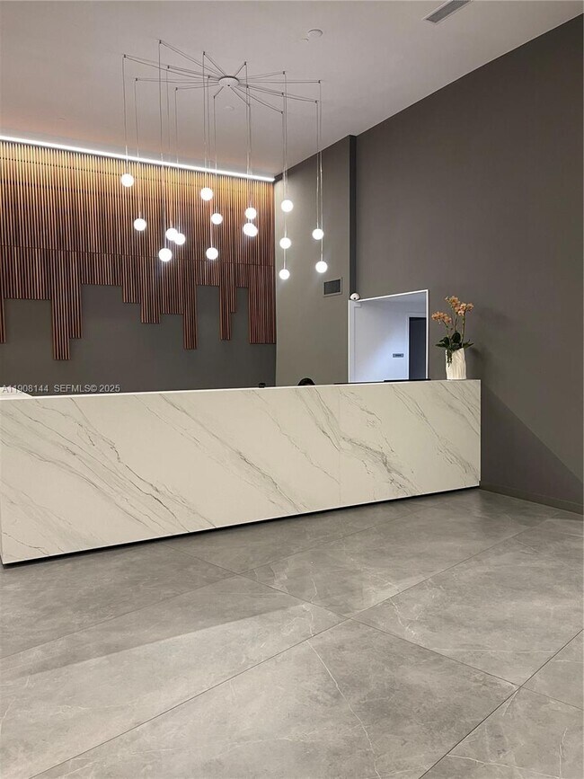 Photo - 350 S Miami Ave Unit 1715