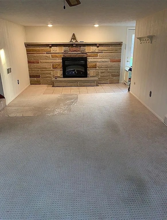 Photo - 114 Hillcrest Acres