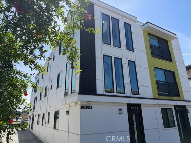 Photo - 5654 La Mirada Ave