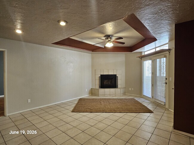 Photo - 1200 E River Rd
