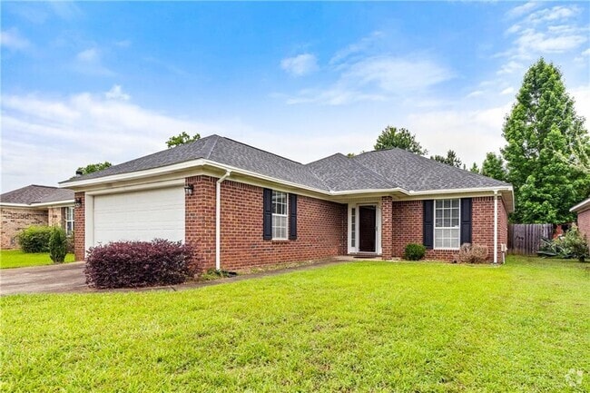 Building Photo - 8382 Oak Pointe Ct Rental