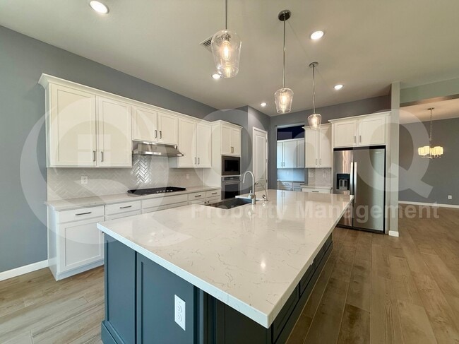 Photo - 22839 E Nightingale Rd