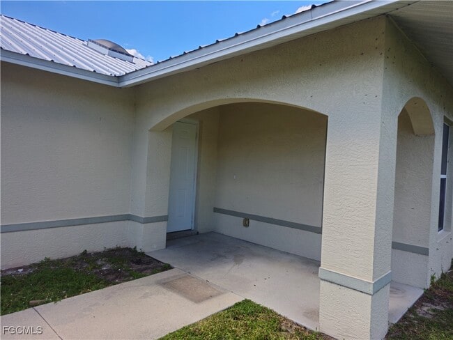 Photo - 529 Hancock Bridge Pkwy