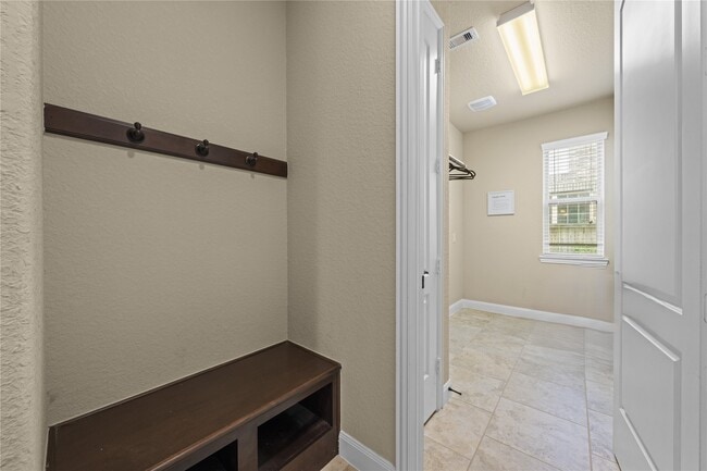 Photo - 12542 Charter Mill Lane