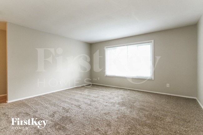 Photo - 9630 Pepperidge Dr
