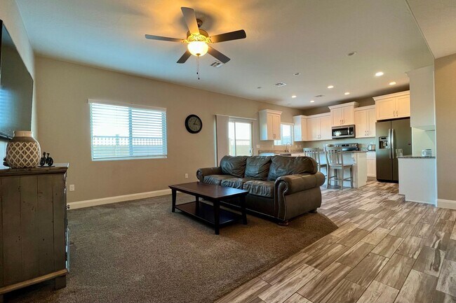 Photo - Blackhawk Townhome! Incredible Amenities!!