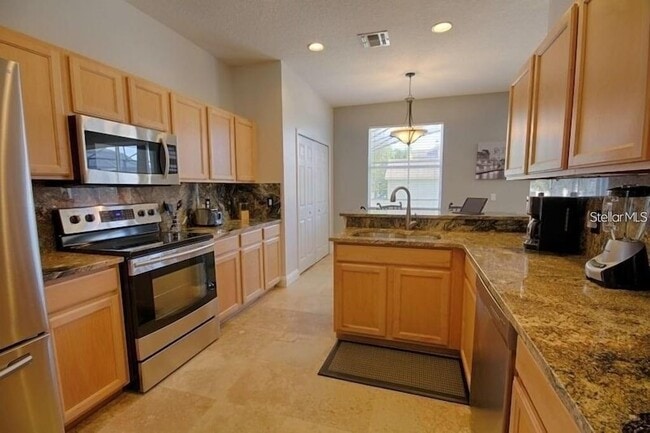 Photo - 117 Henley Cir