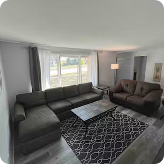 Photo - 1422 Liberty St