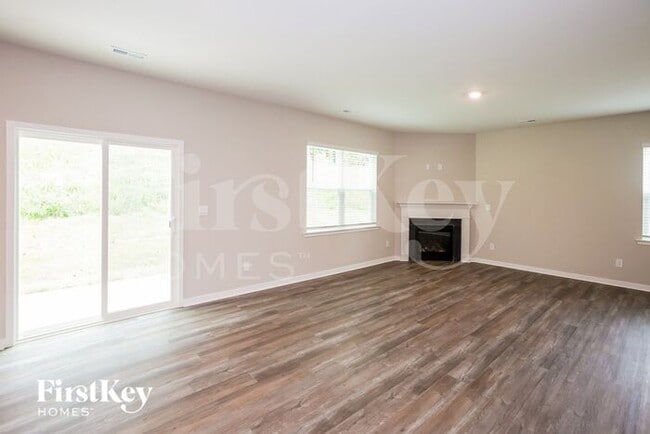 Photo - 4016 Cramer Ests Ct